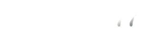 nagaliga138  